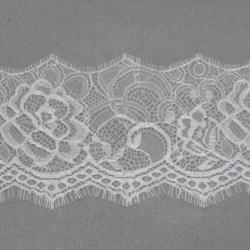 6005_white 12cm